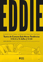 eddie