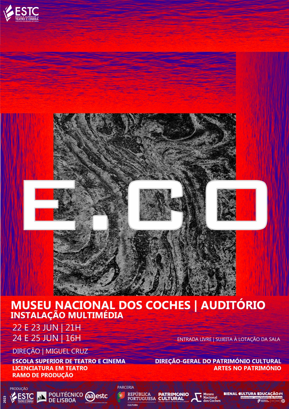 e.co