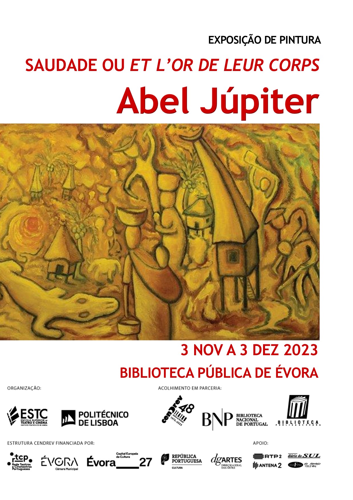exposicao_abel_evora