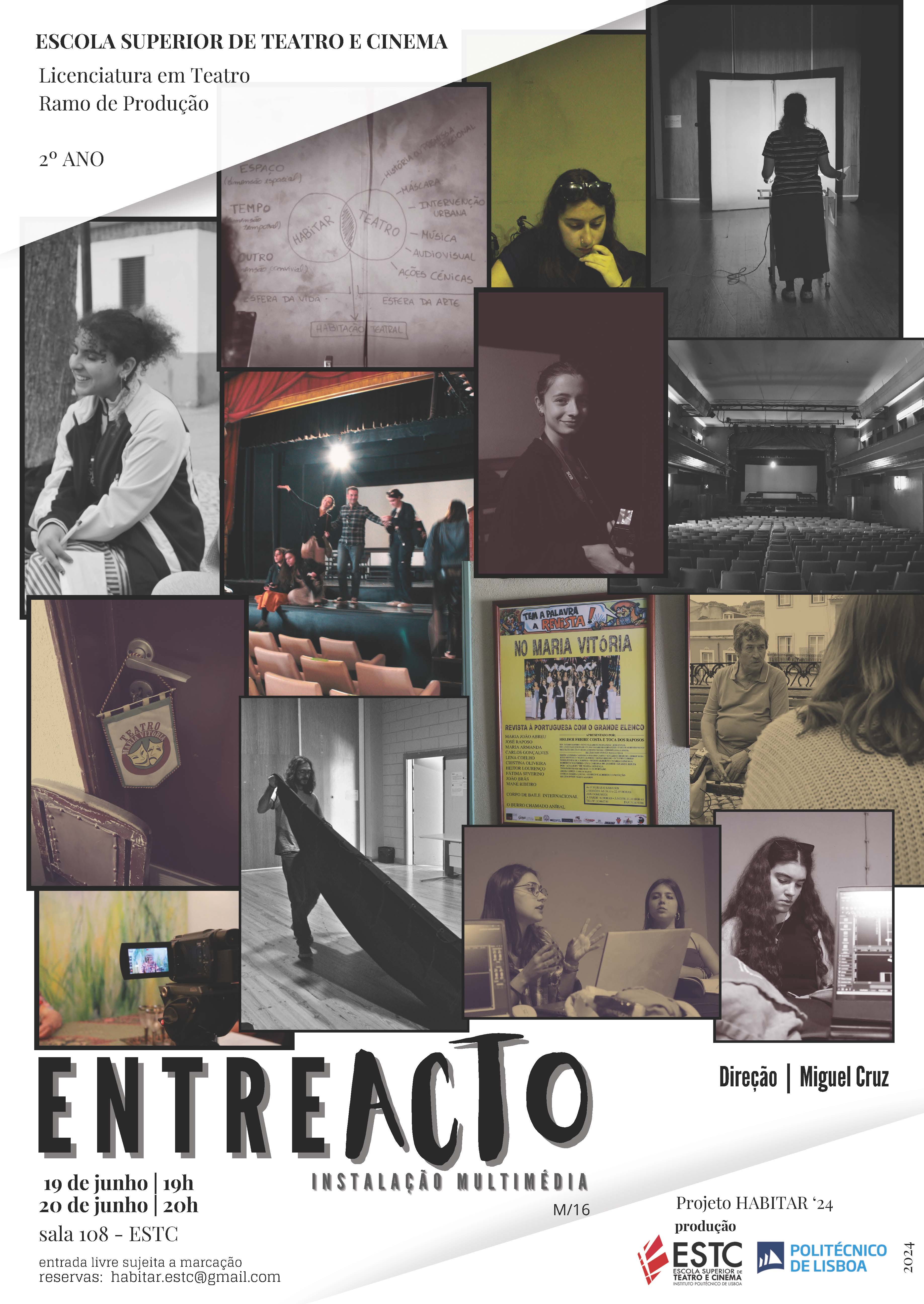 estc