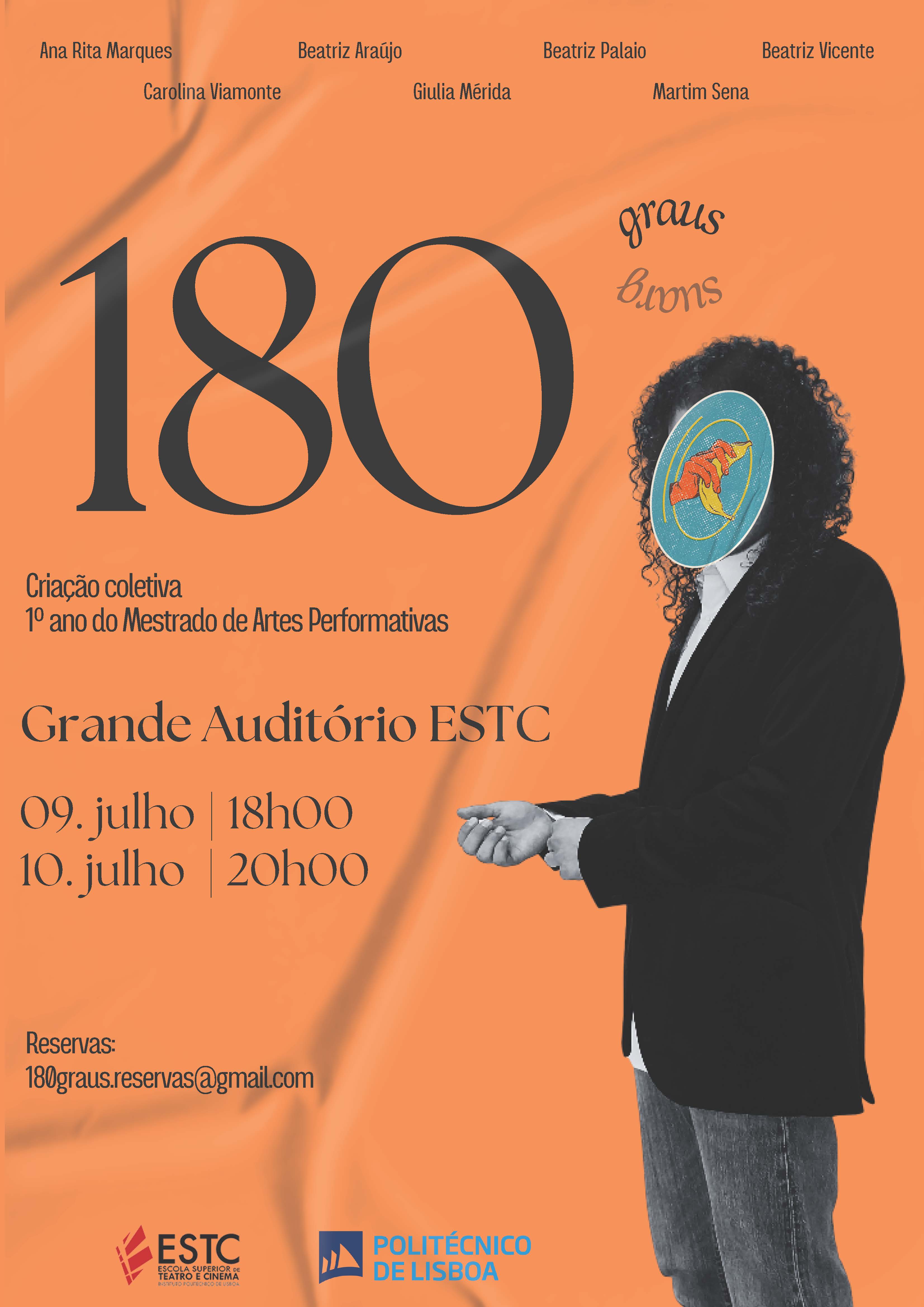 estc