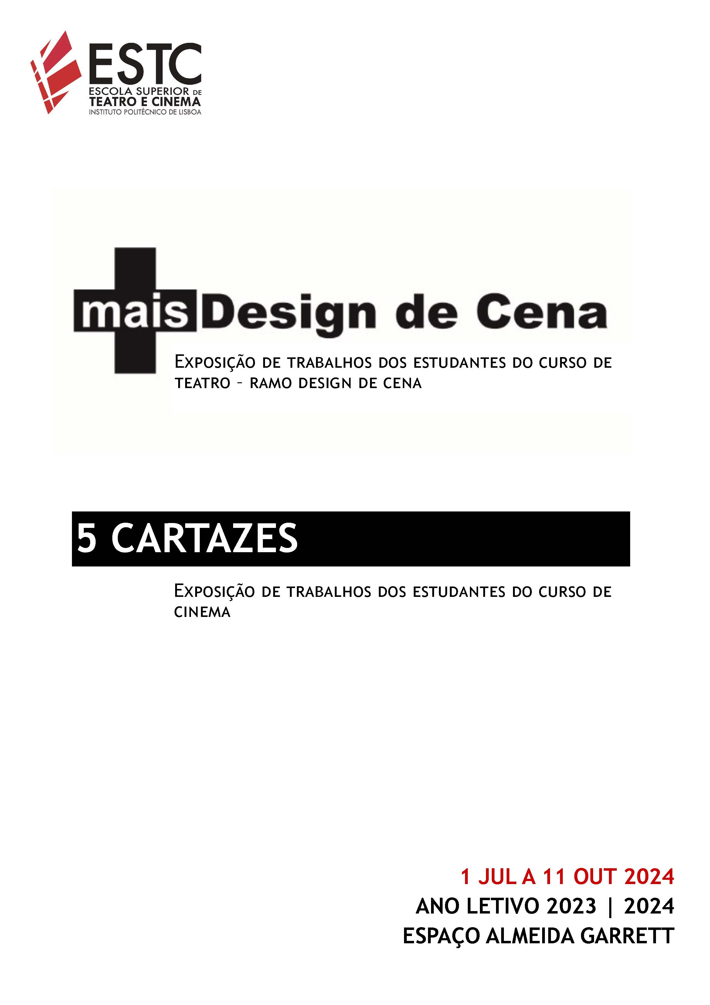 estc