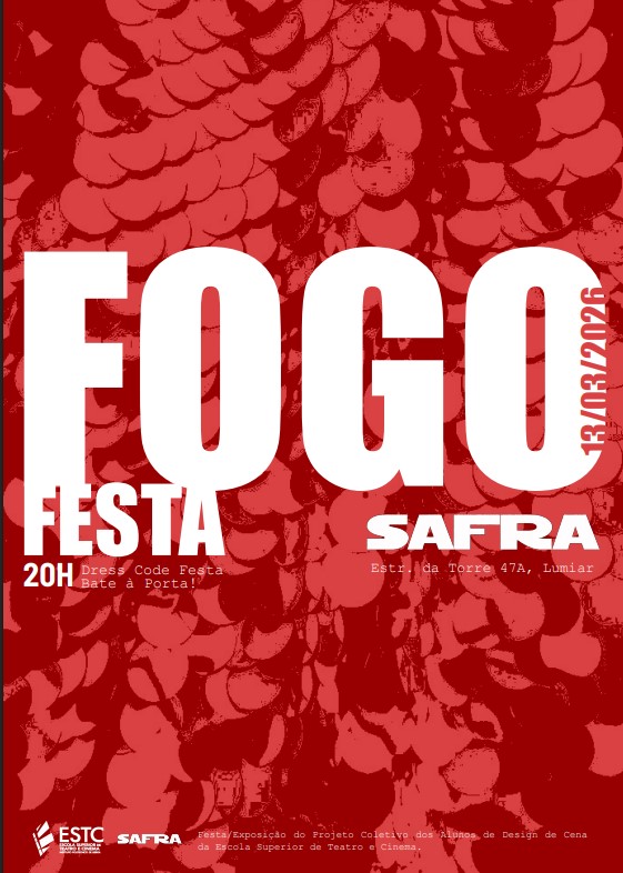 FOGO_ESTC