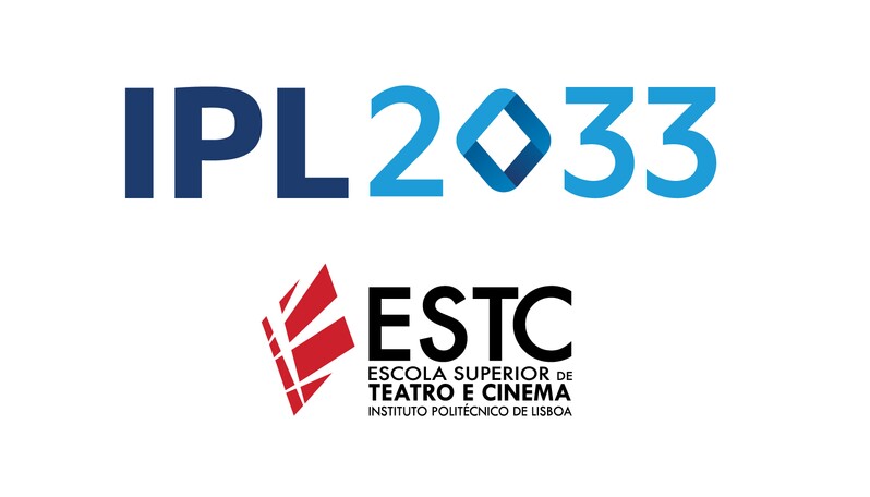 Projeto IPL2033