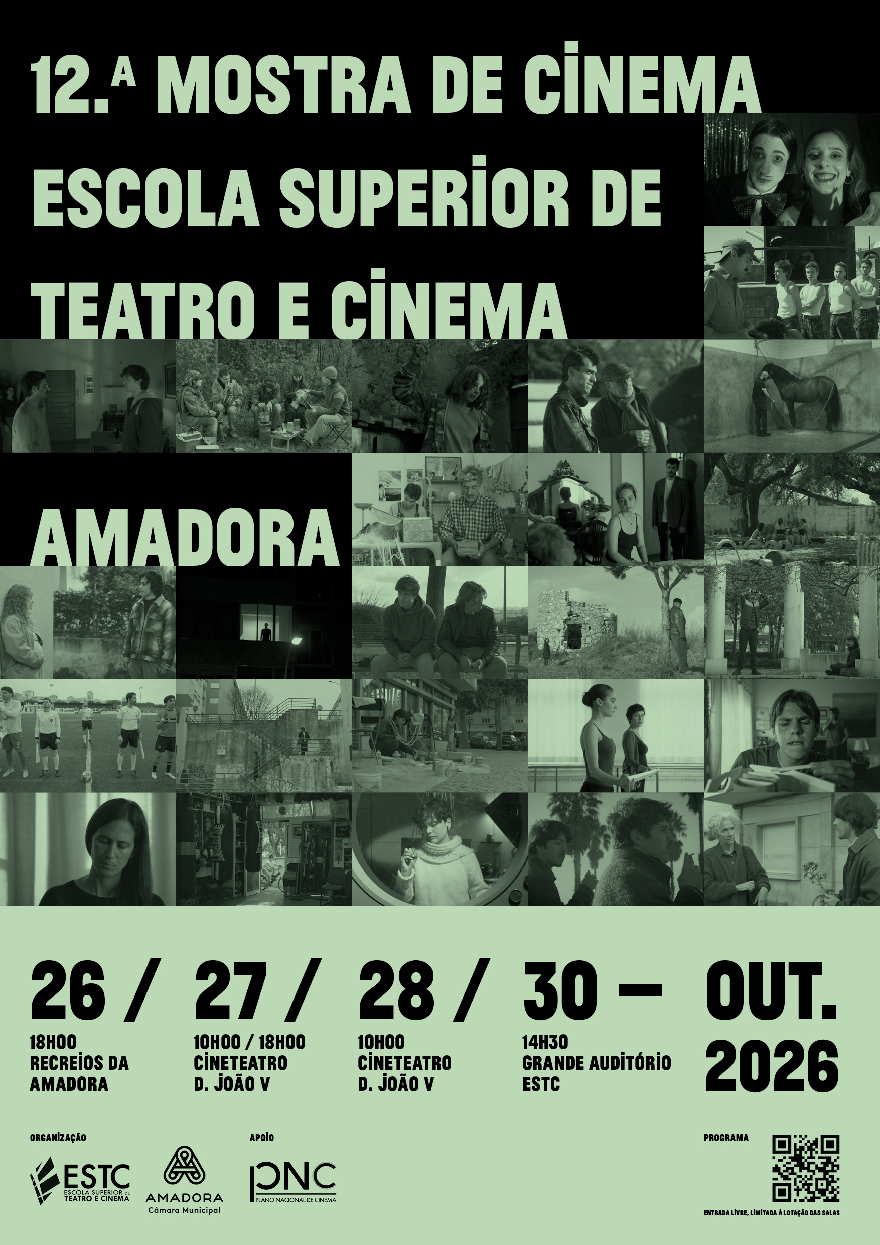 cartaz_mostra_cinema_estc_amadora_12a