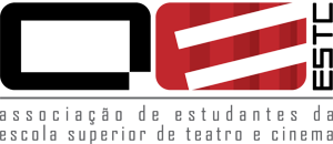 aeestc