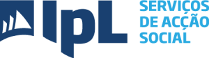SAS