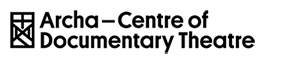 archa