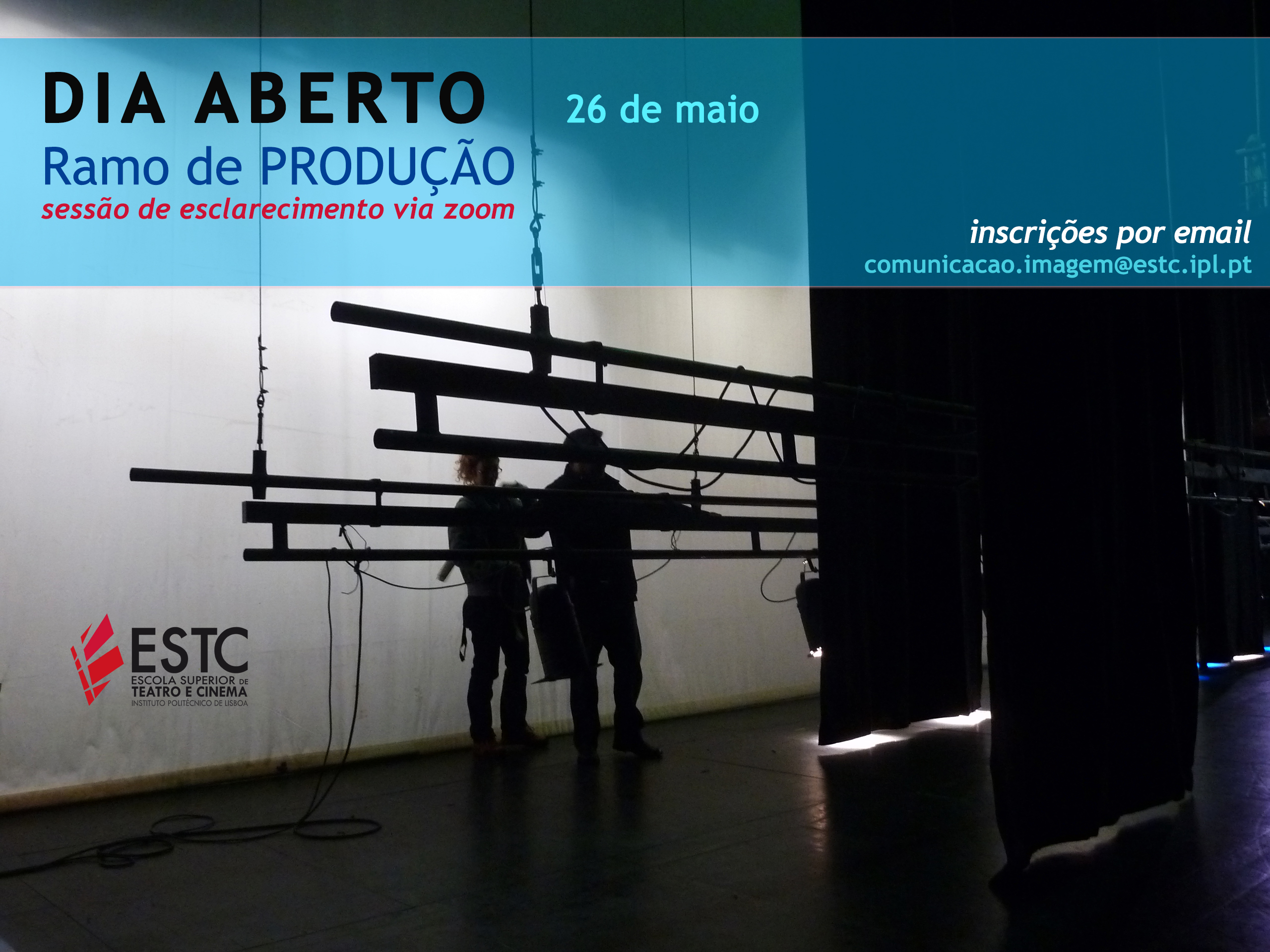 prod dia