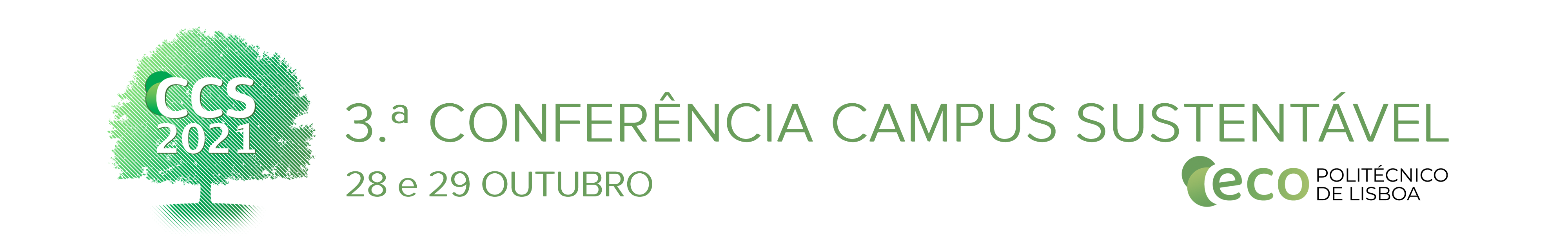 Campus-Sustentável