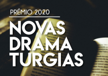 novas