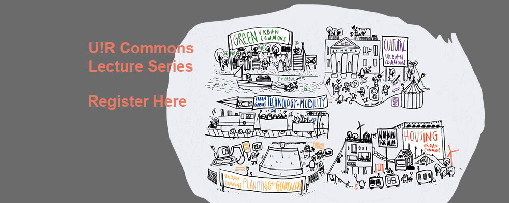 Urban_Commons