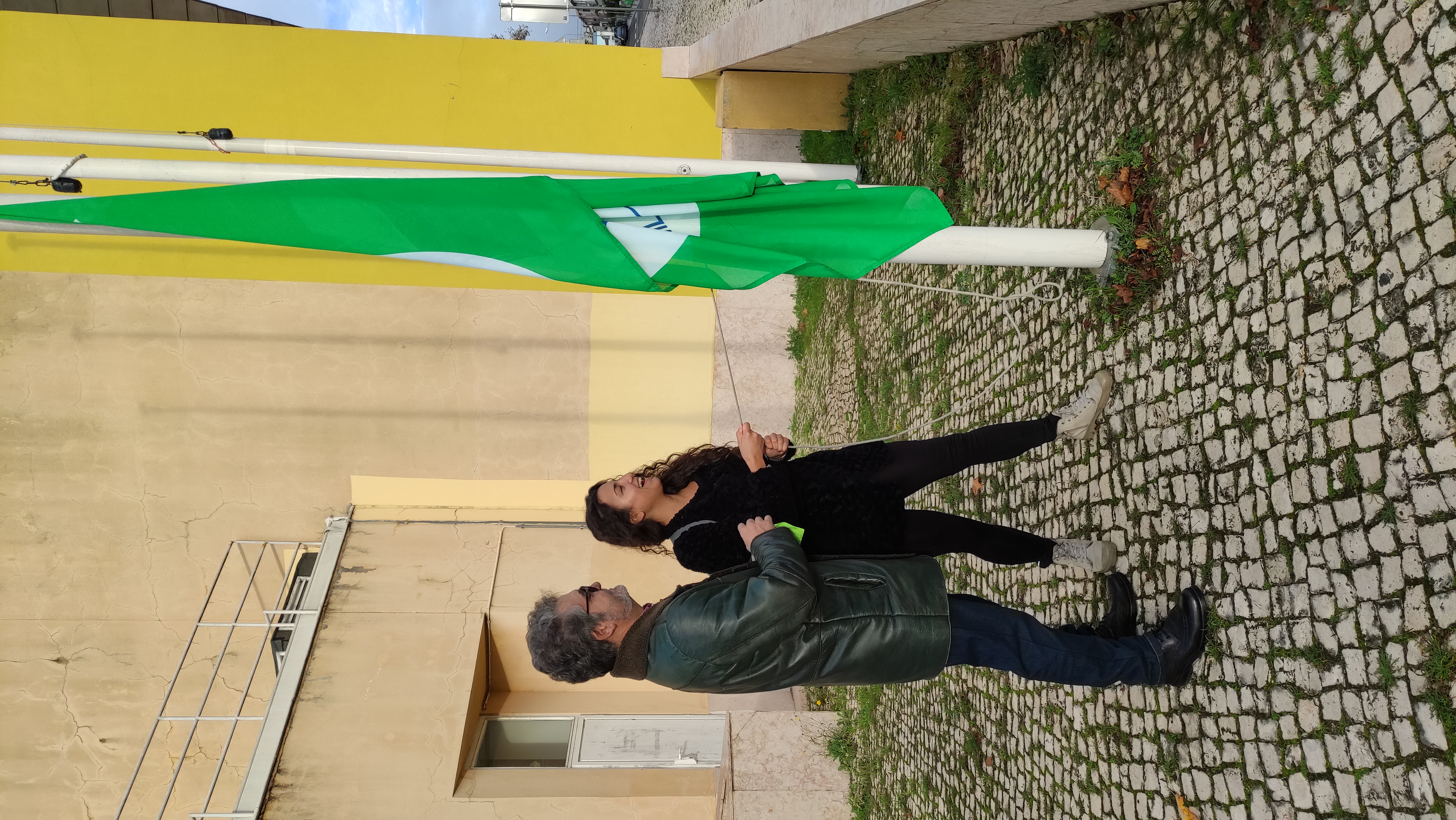 12_eco_escola