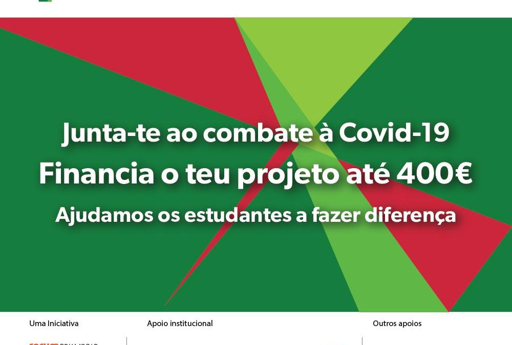 transforma portugal