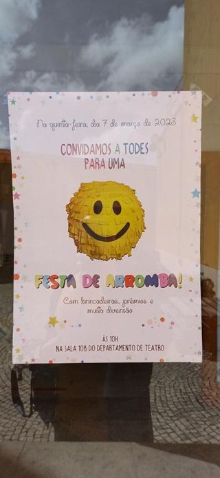 Proibido
