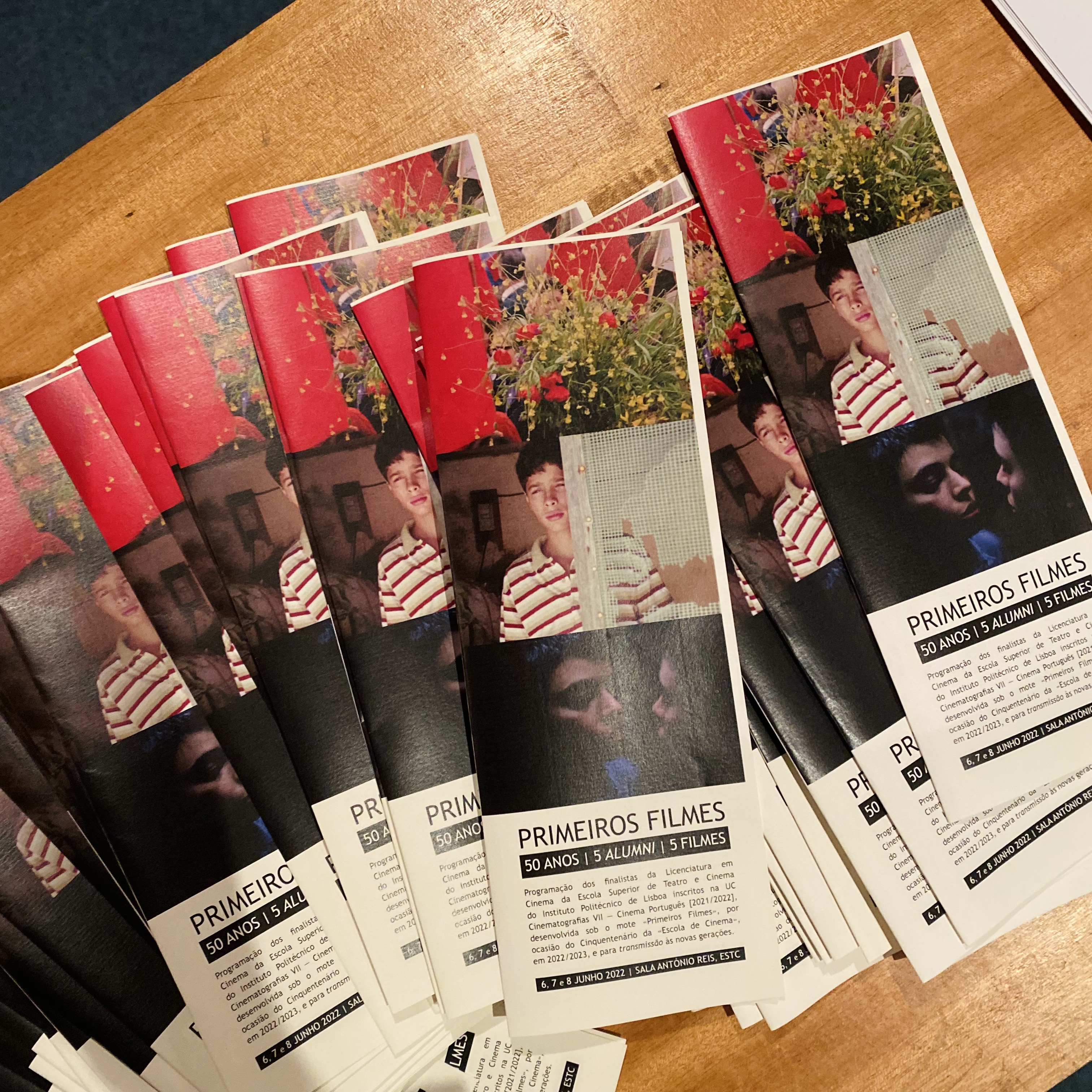 cine-estc