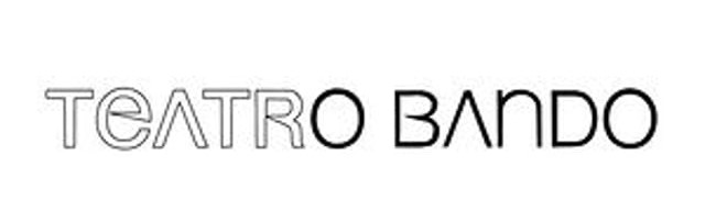 o bando