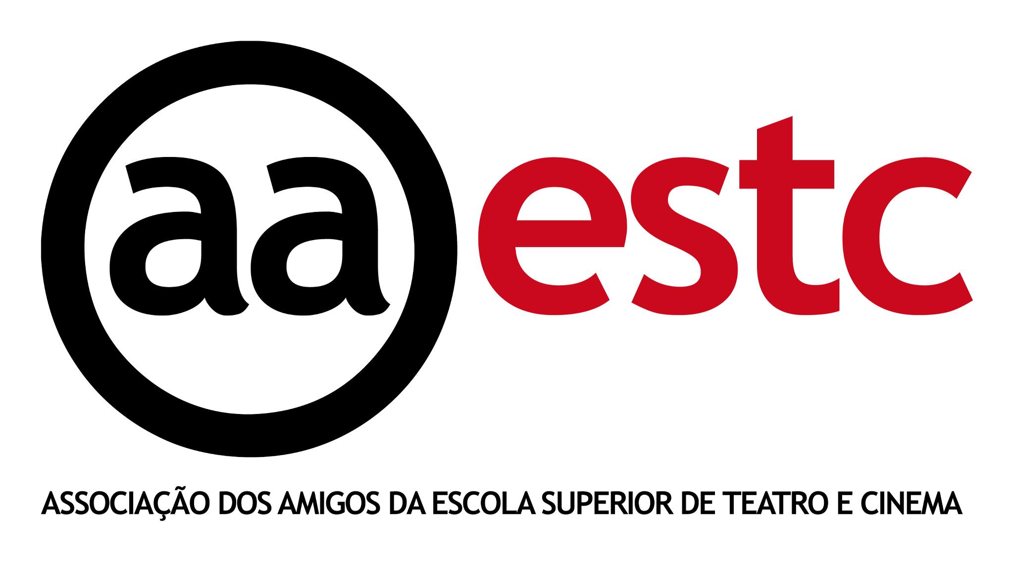 aaestc