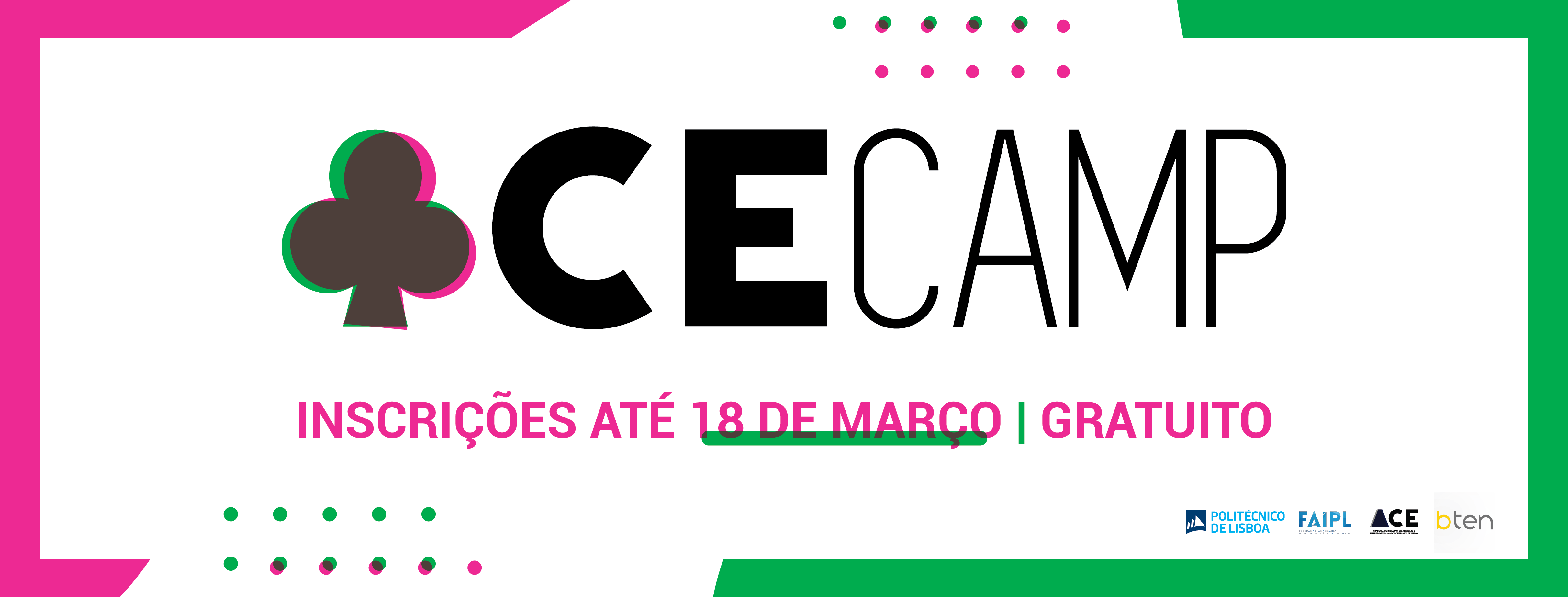 acecamp