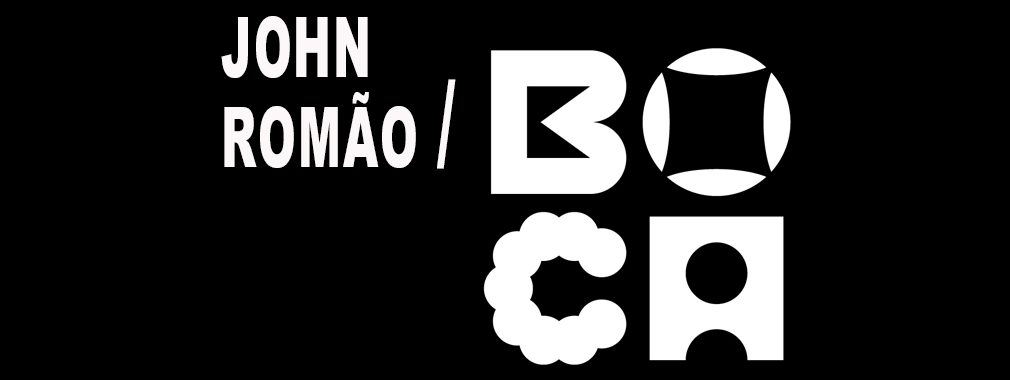 bocabienal