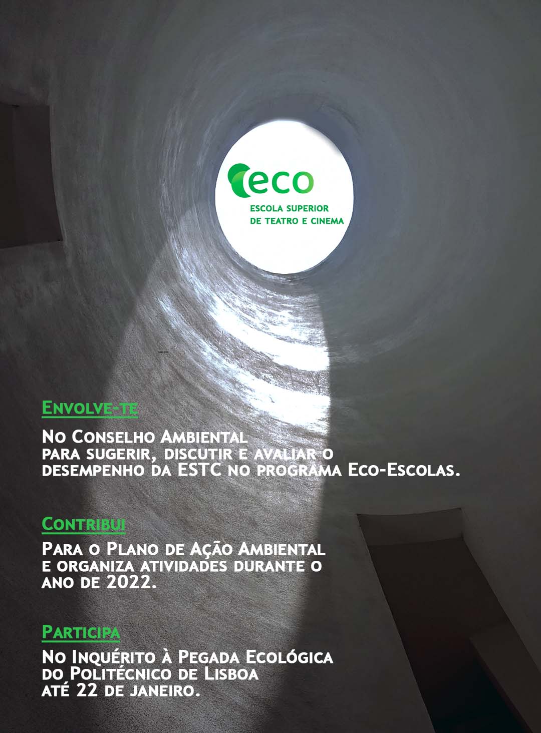 Cartaz_ESTC-IPL