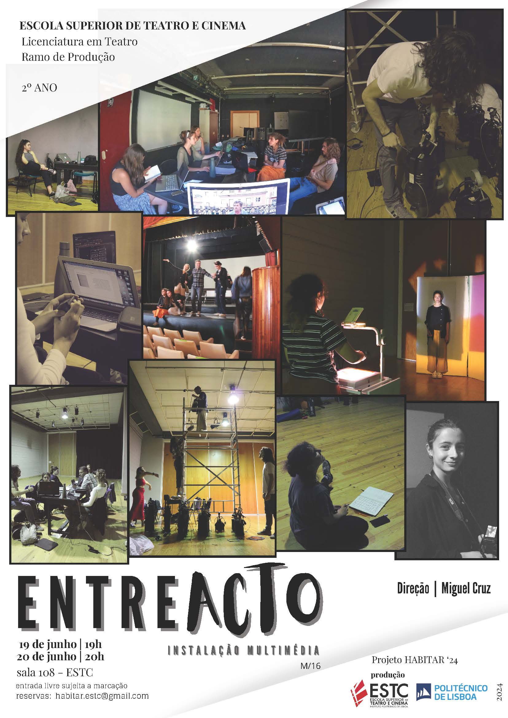 estc