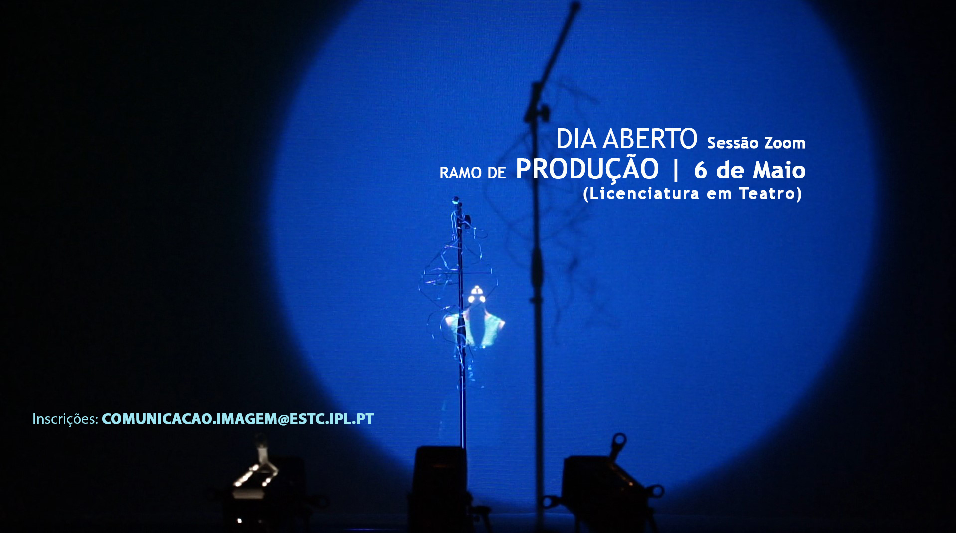 PRODUCAO