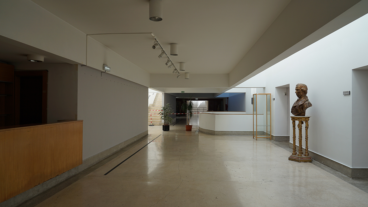 foyer2