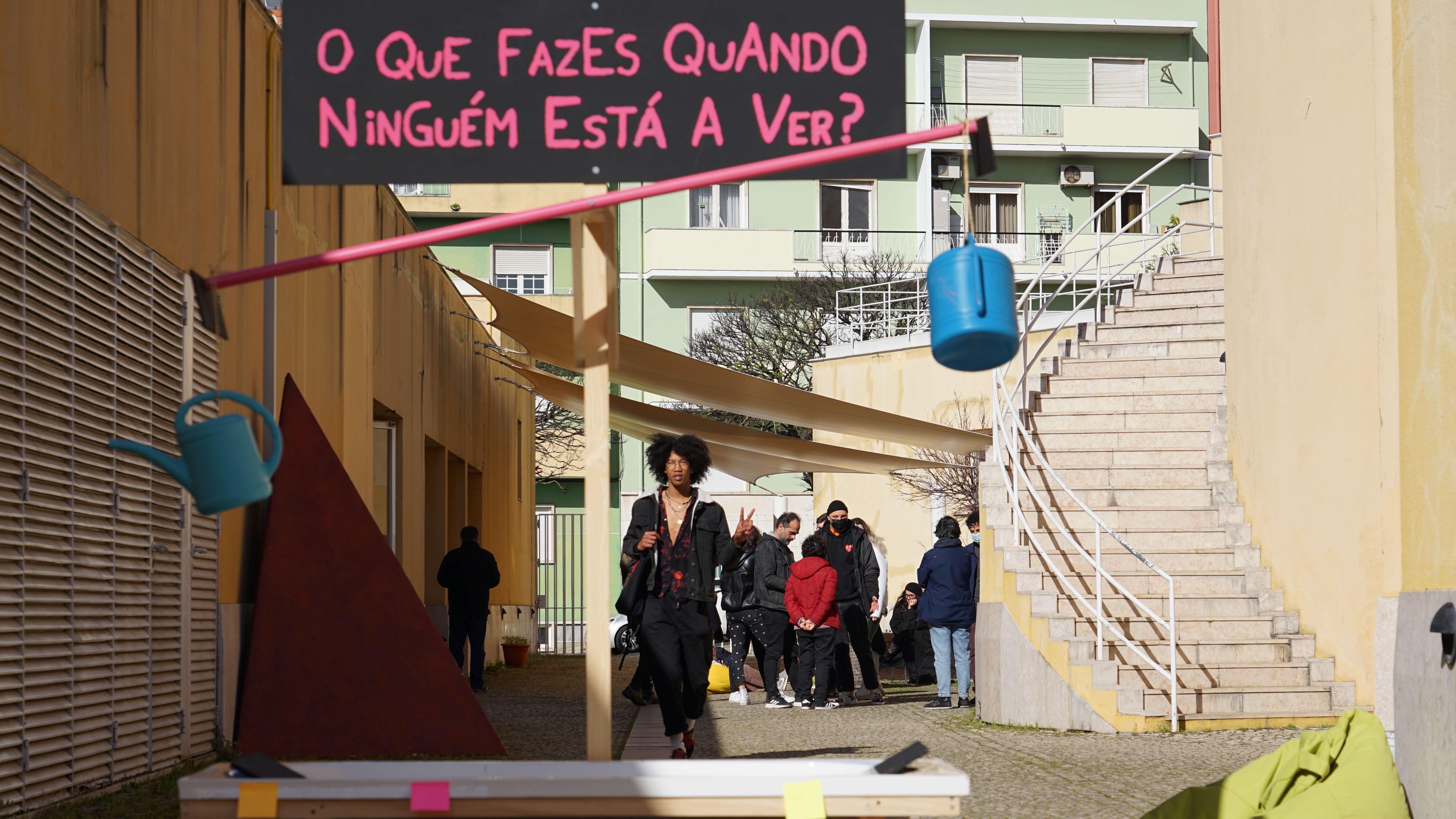 FOGO_QUESTIONS 