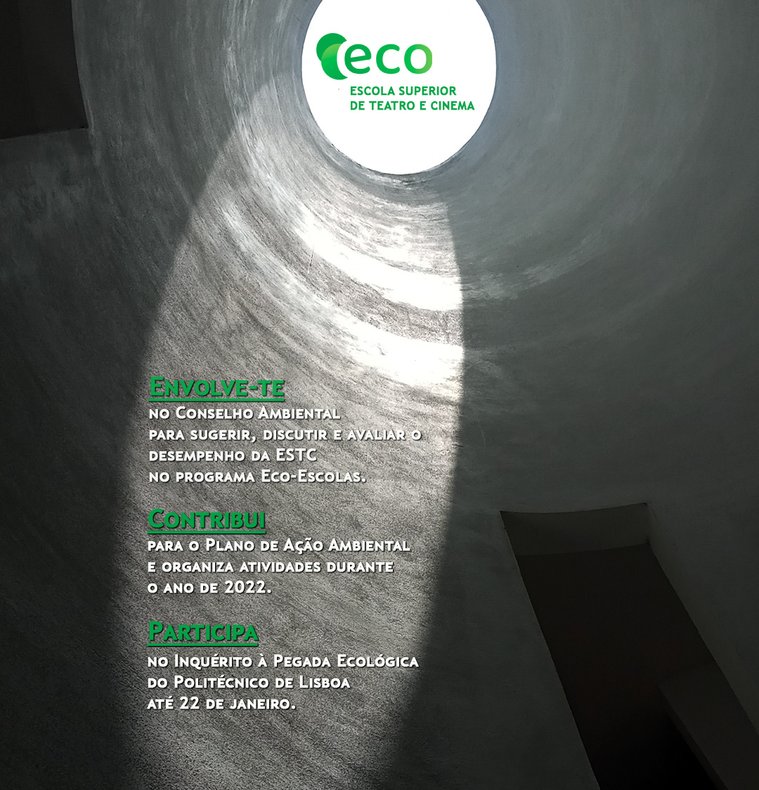 eco-estc