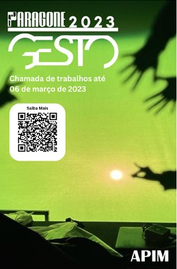 estc