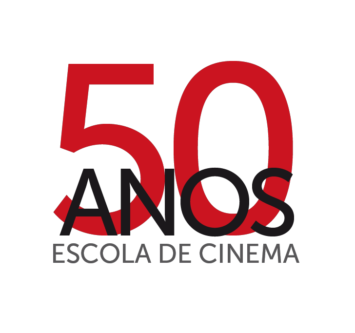 estc50