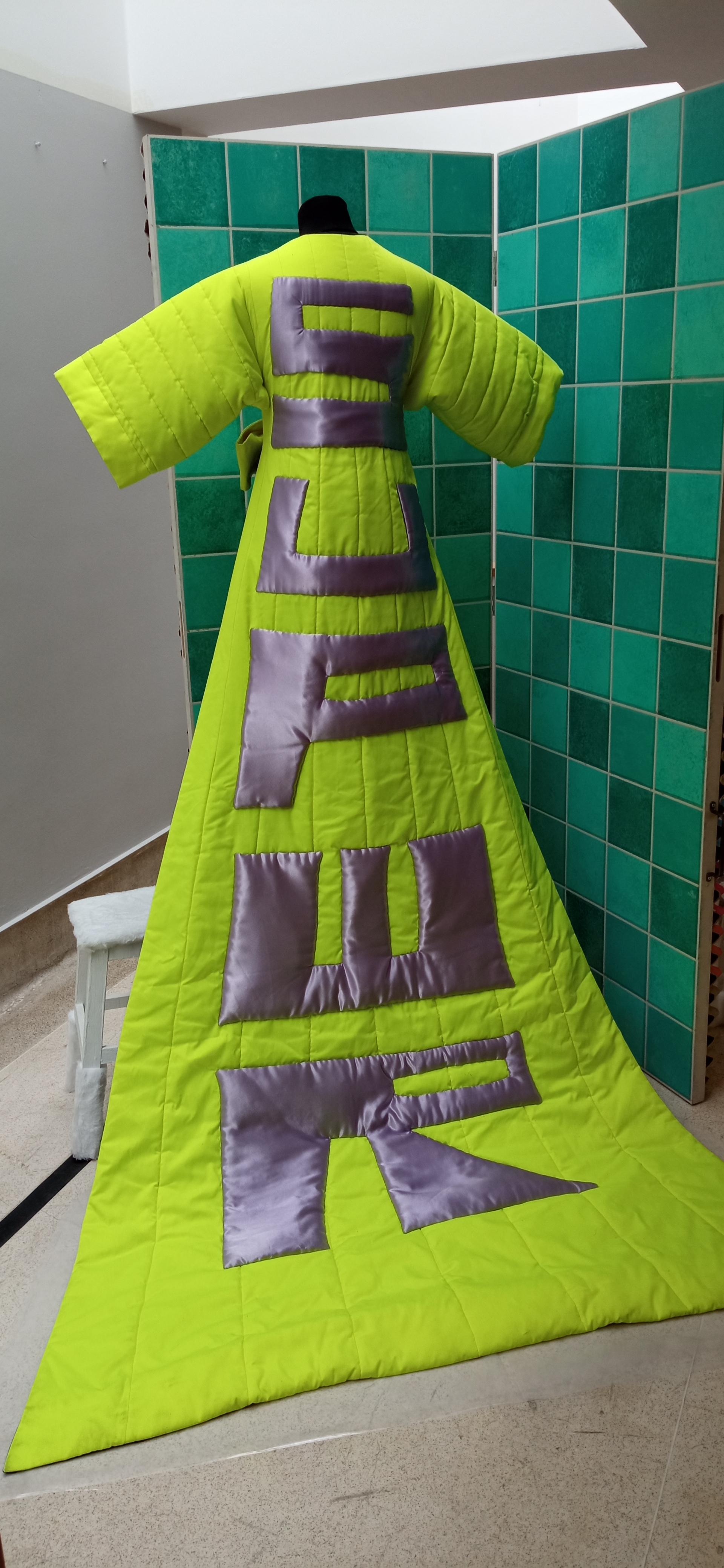designcena