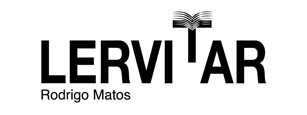 Lervitar