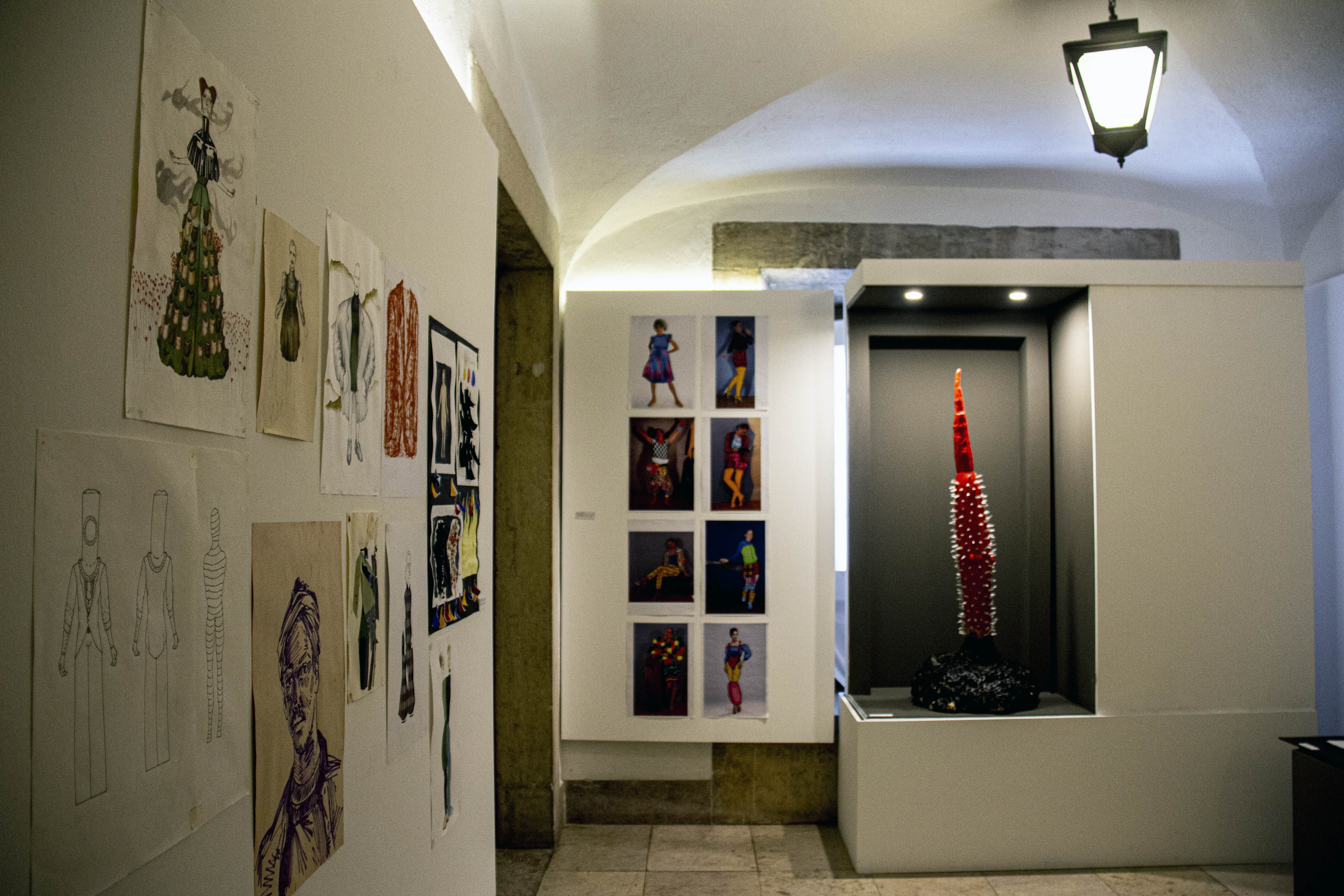 13_expopanteao