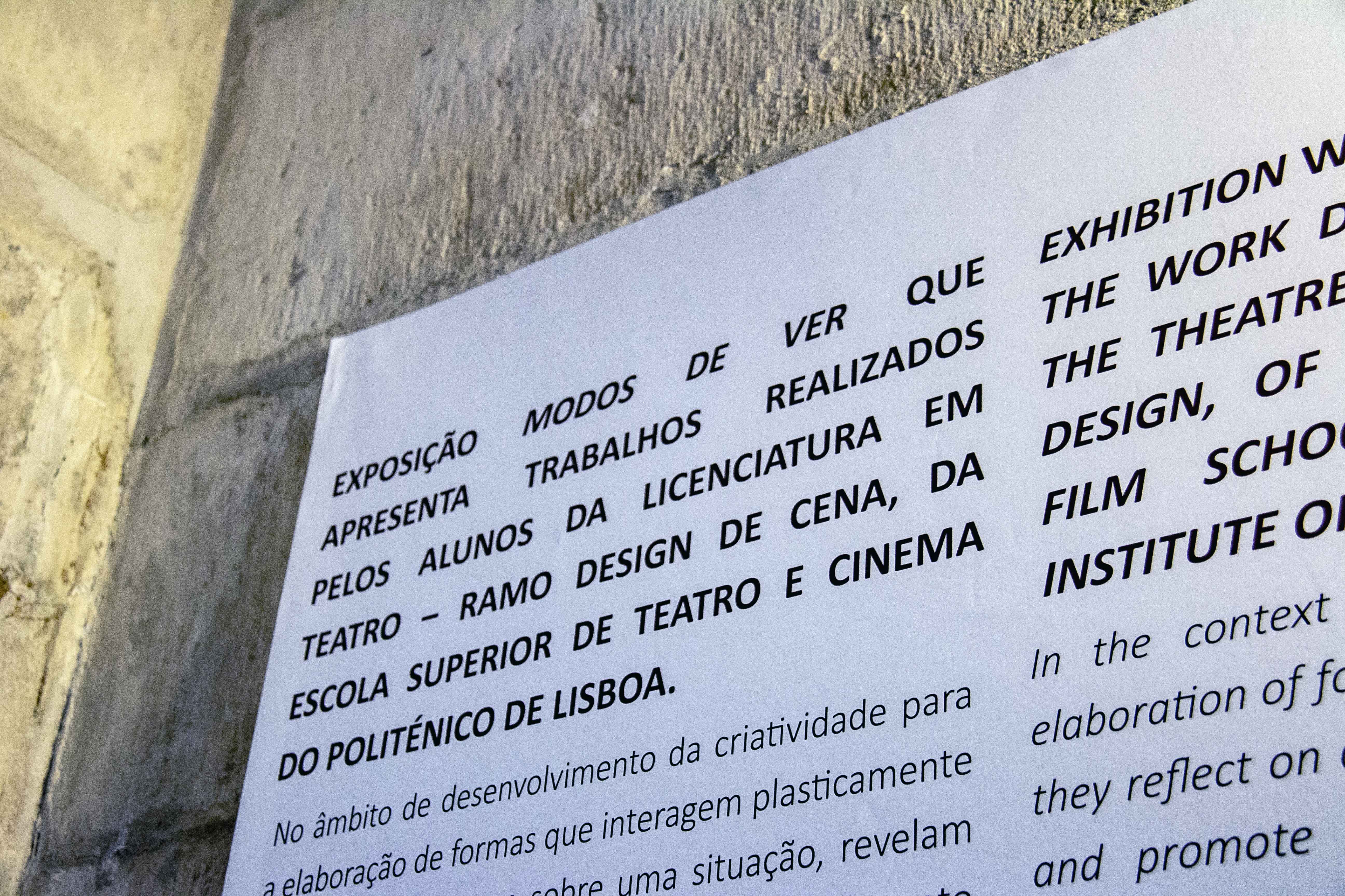 13_expopanteao1
