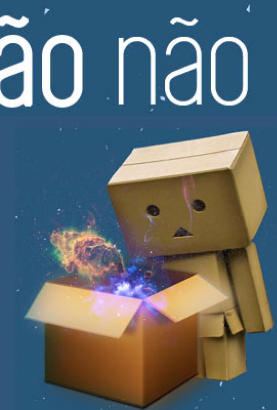 naonaeu
