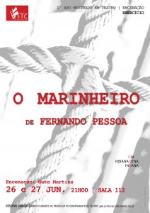 marinheiro