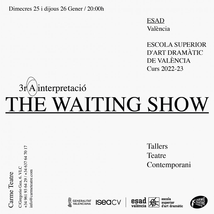 estc-erasmus