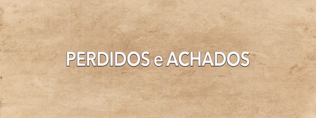 exposicao