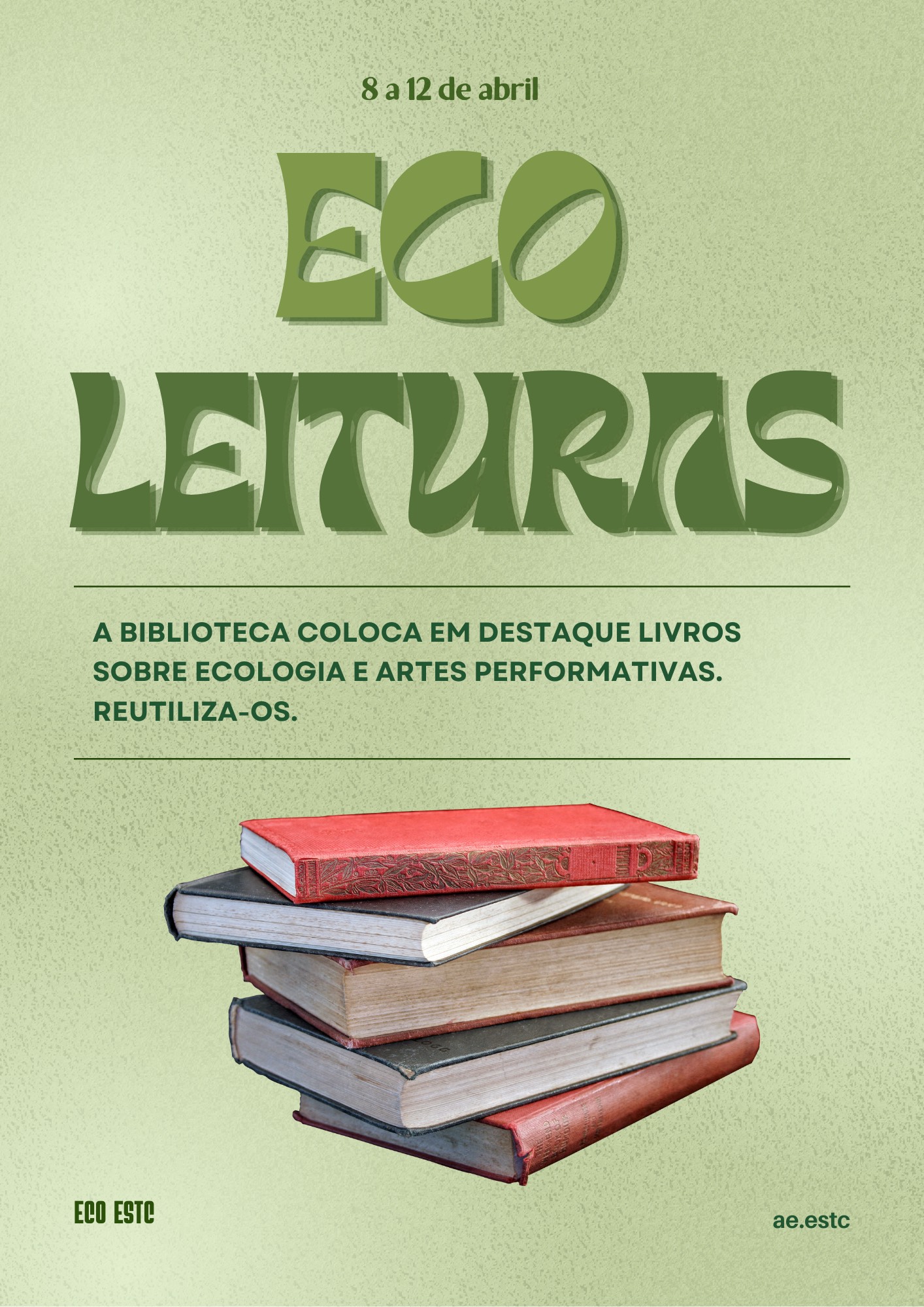 eco-estc