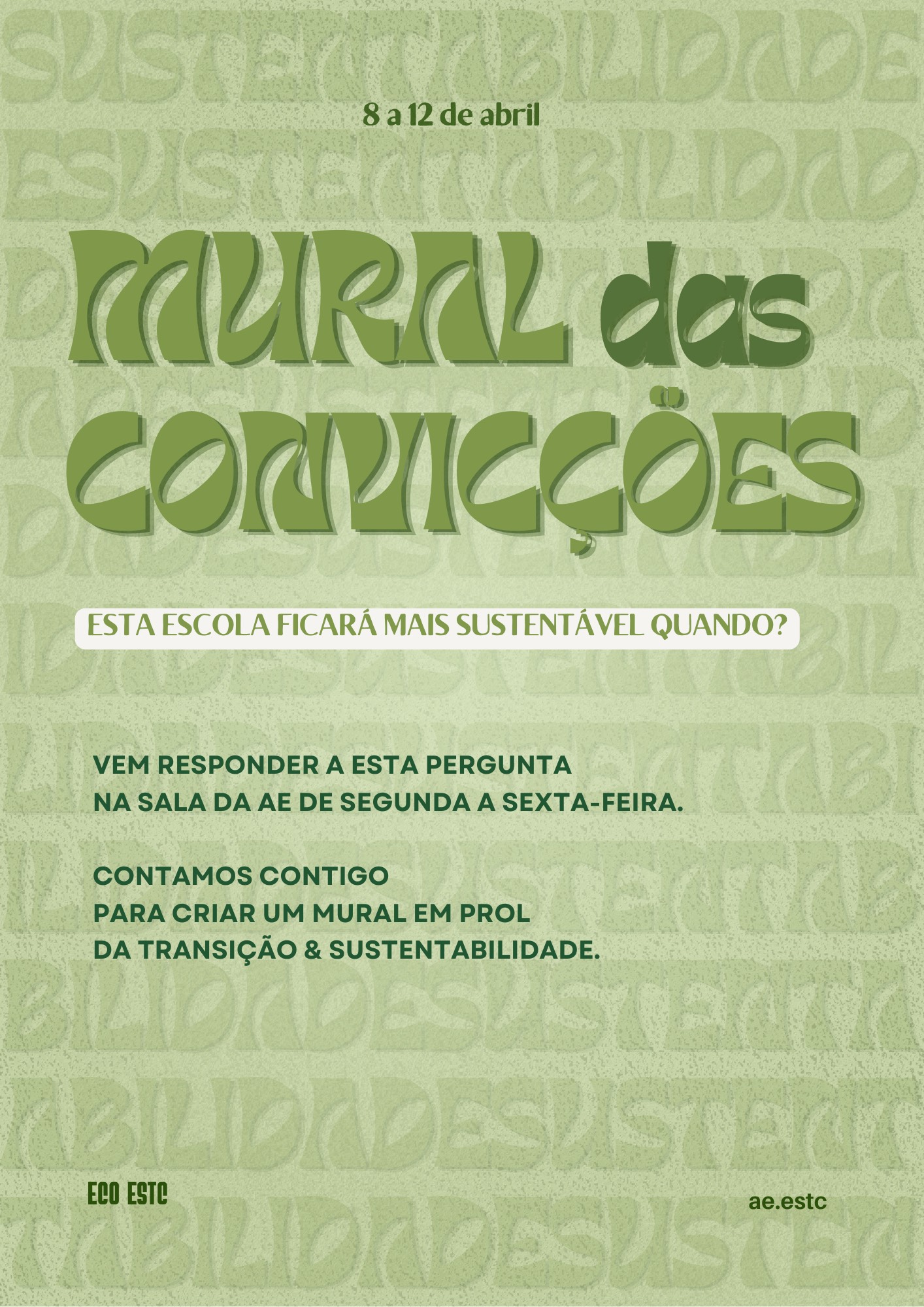 eco-estc