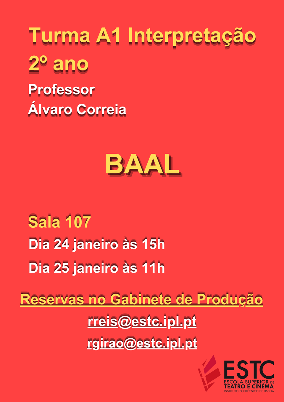 estc