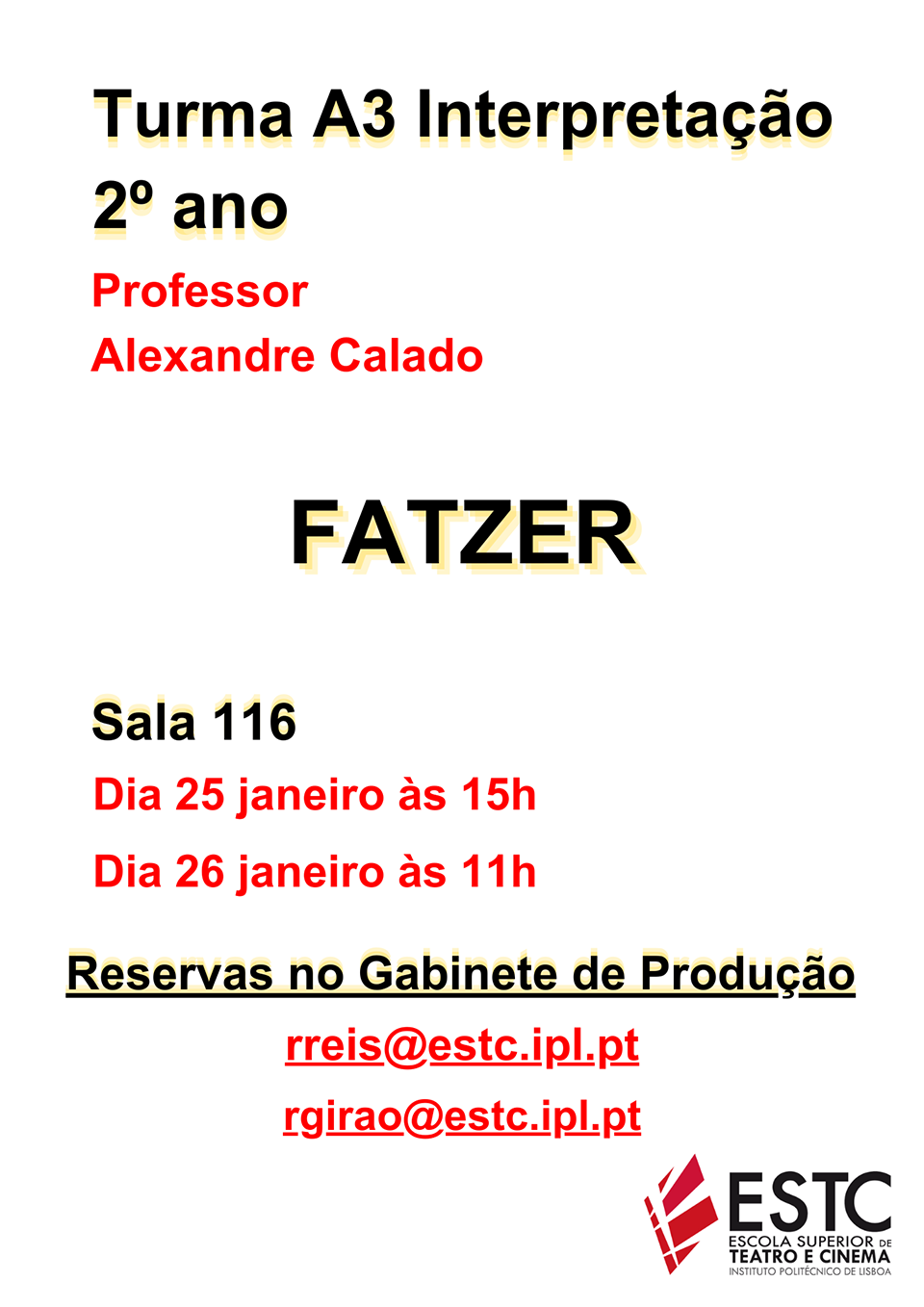 estc
