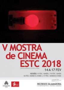 Vmostracinema