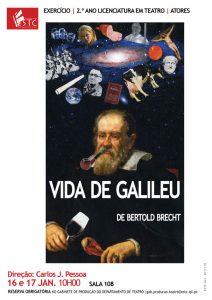 Galileu
