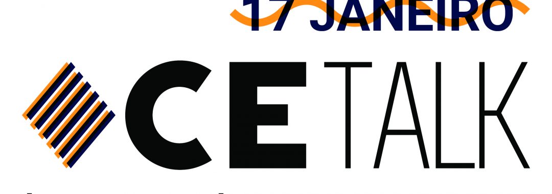 acetalk