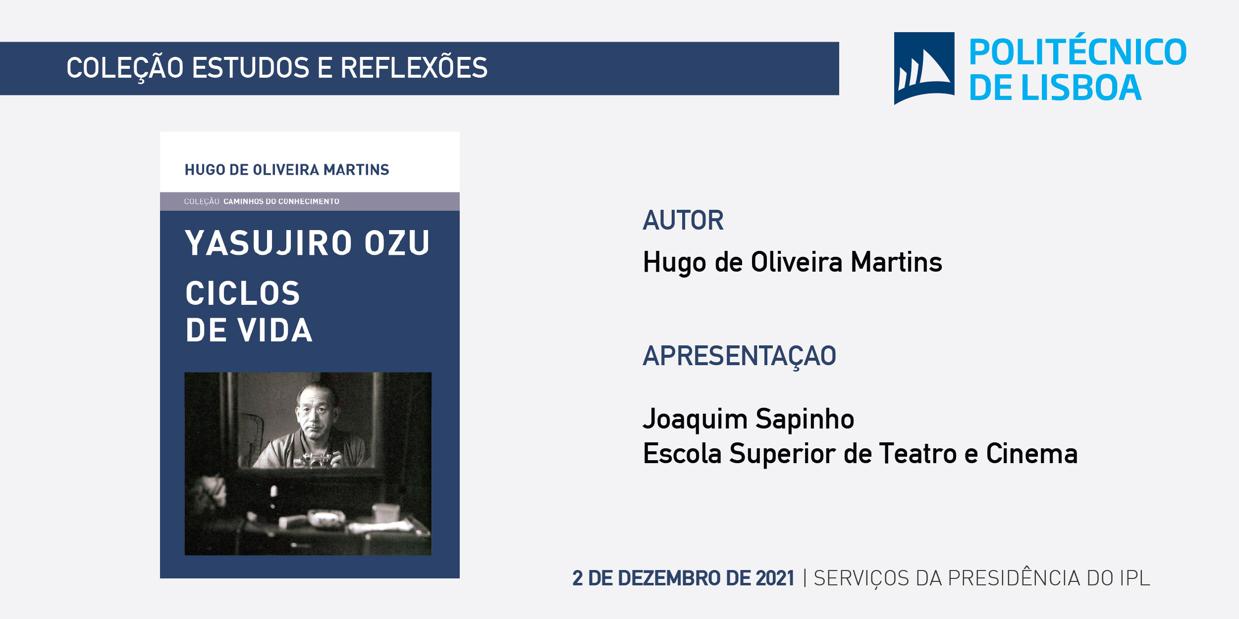 agendacultura_ipl