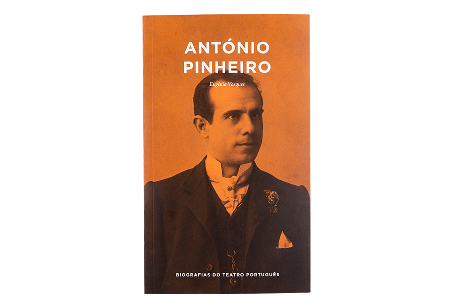 antonio-pinheiro