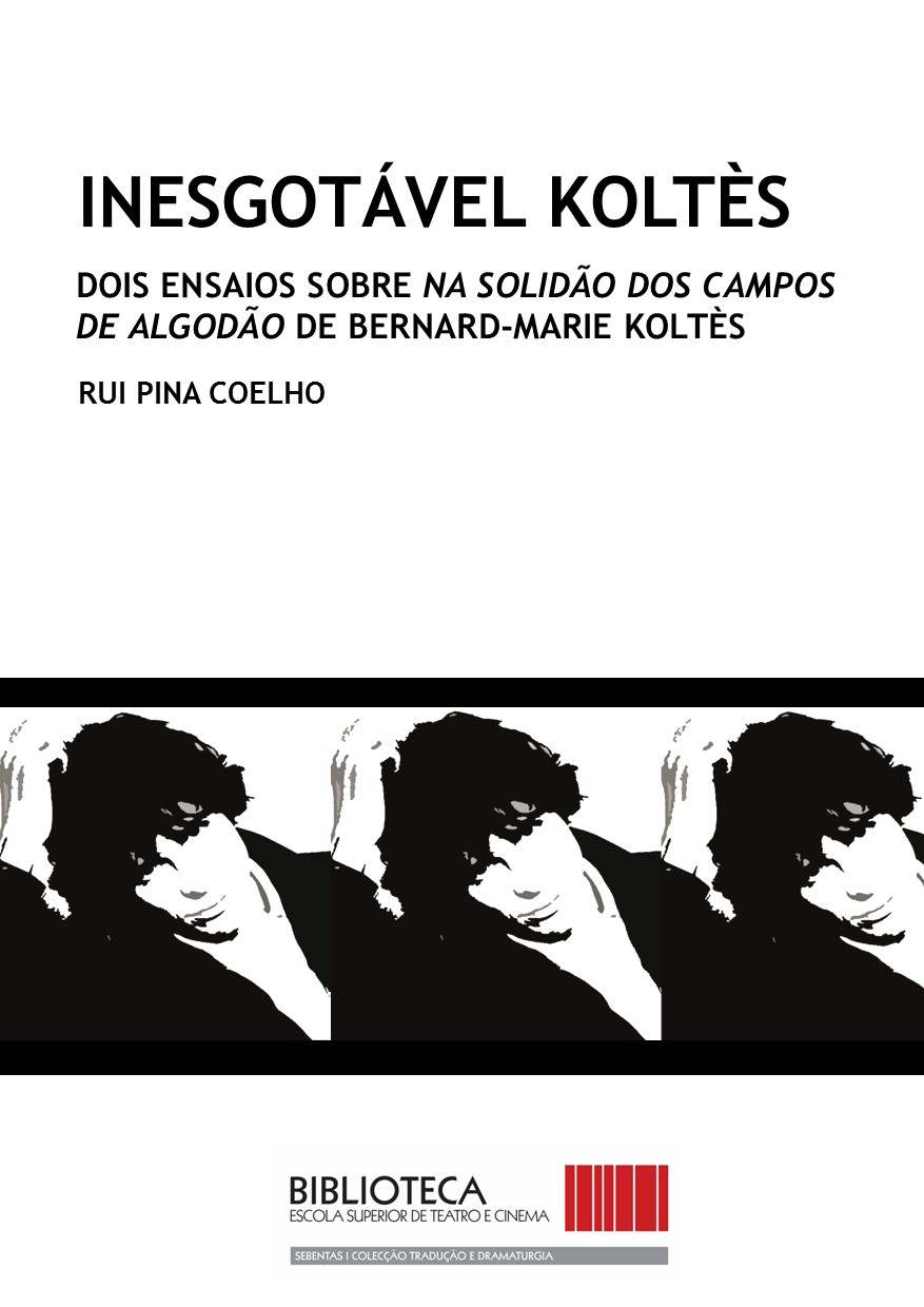 koltès